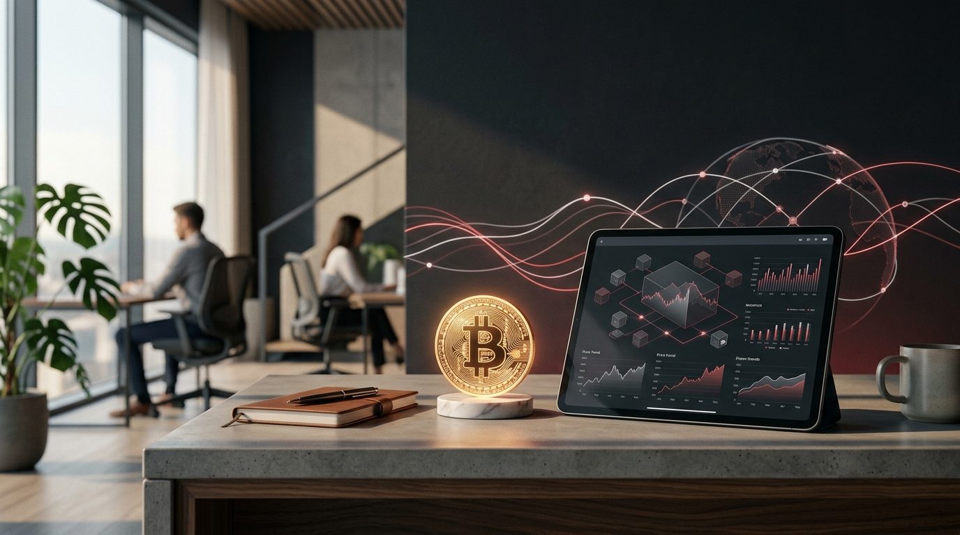 Comment utiliser concrètement les cryptomonnaies aujourd&rsquo;hui ?