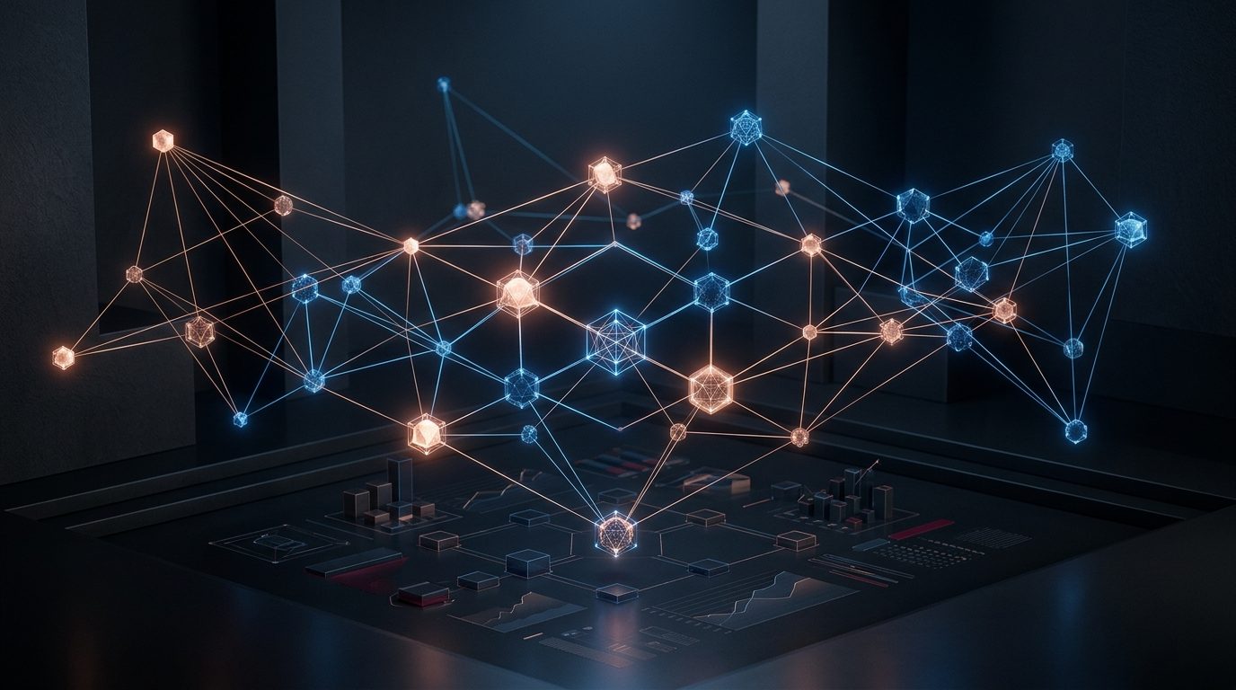 Qu’est-ce qu’une cryptomonnaie ? Définition, fonctionnement et enjeux