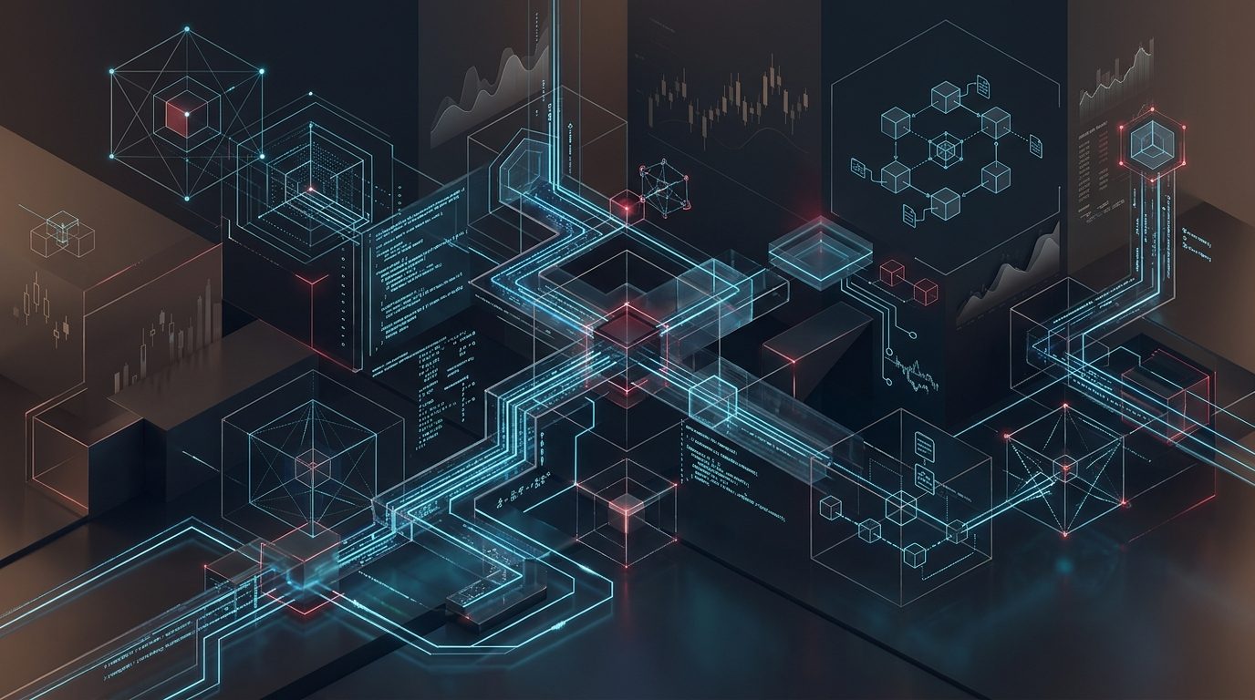 Qu’est-ce que Tezos (XTZ) ? Fonctionnement, gouvernance et baking