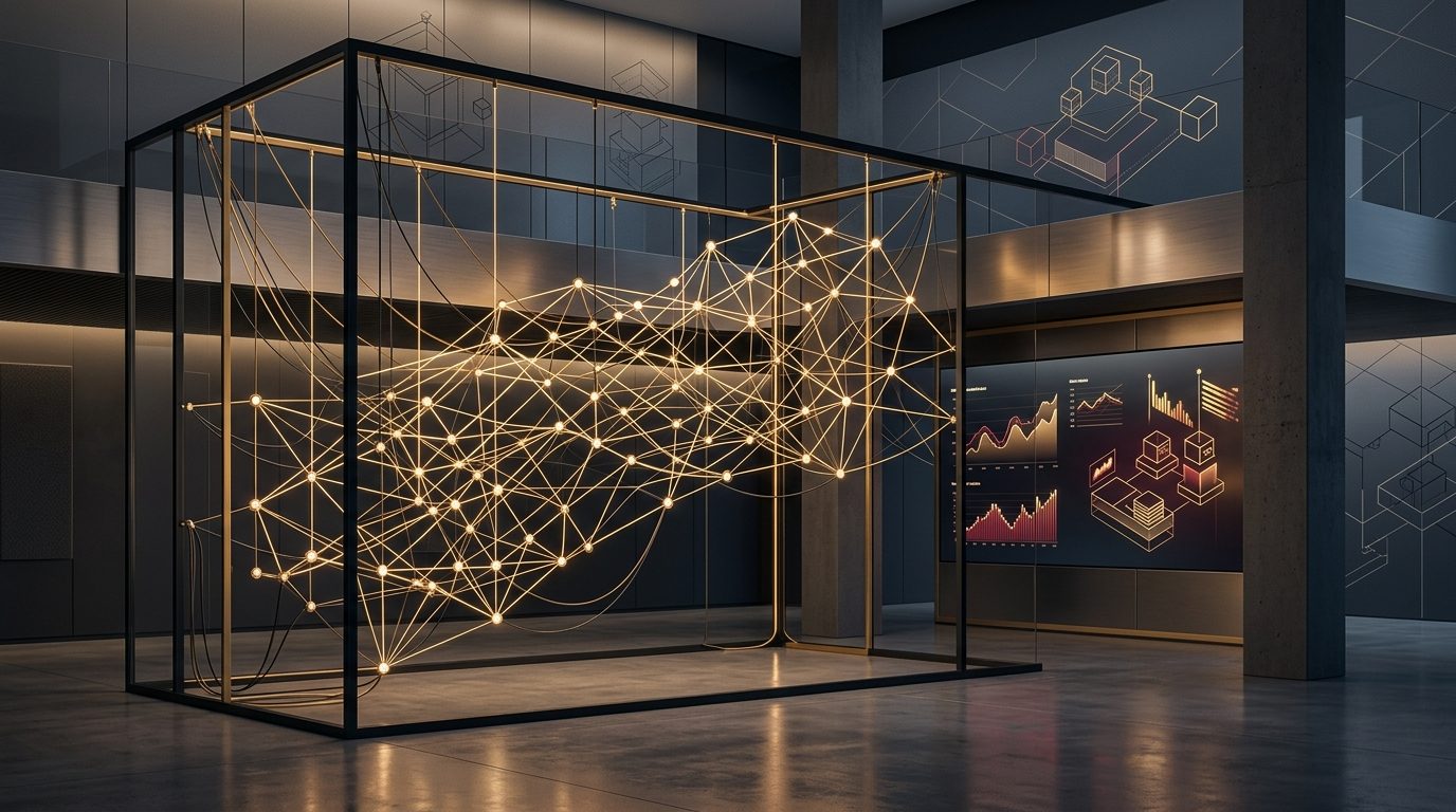 Tout ce qu’il faut savoir sur le Bitcoin : fonctionnement, histoire et enjeux