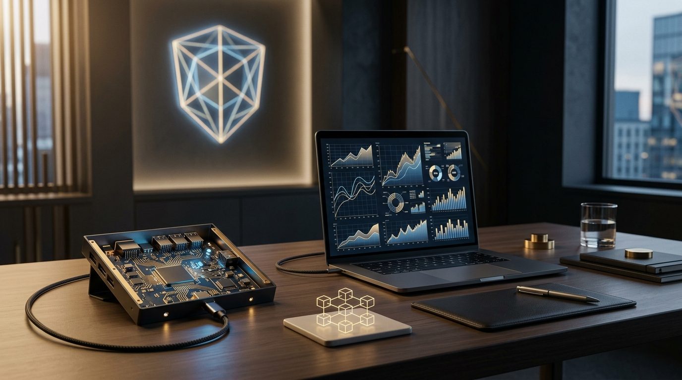 Arnaques crypto : 7 signaux d&rsquo;alerte pour protéger vos investissements
