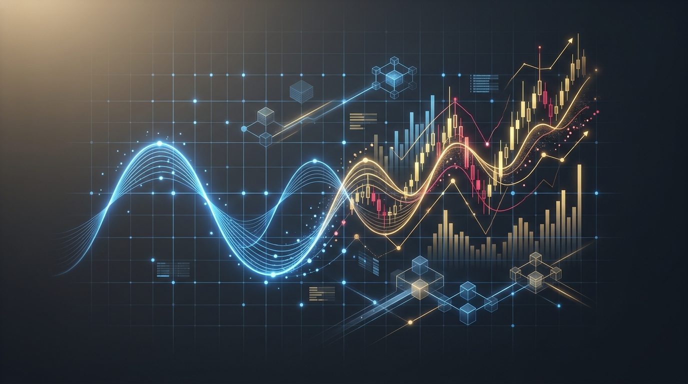 Comprendre les cycles haussiers et baissiers du Bitcoin : analyse et métriques clés