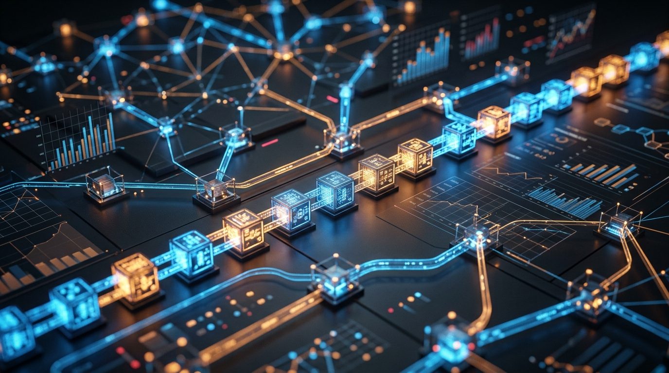 Frais de réseau Bitcoin : calcul exact et stratégies pour réduire vos coûts