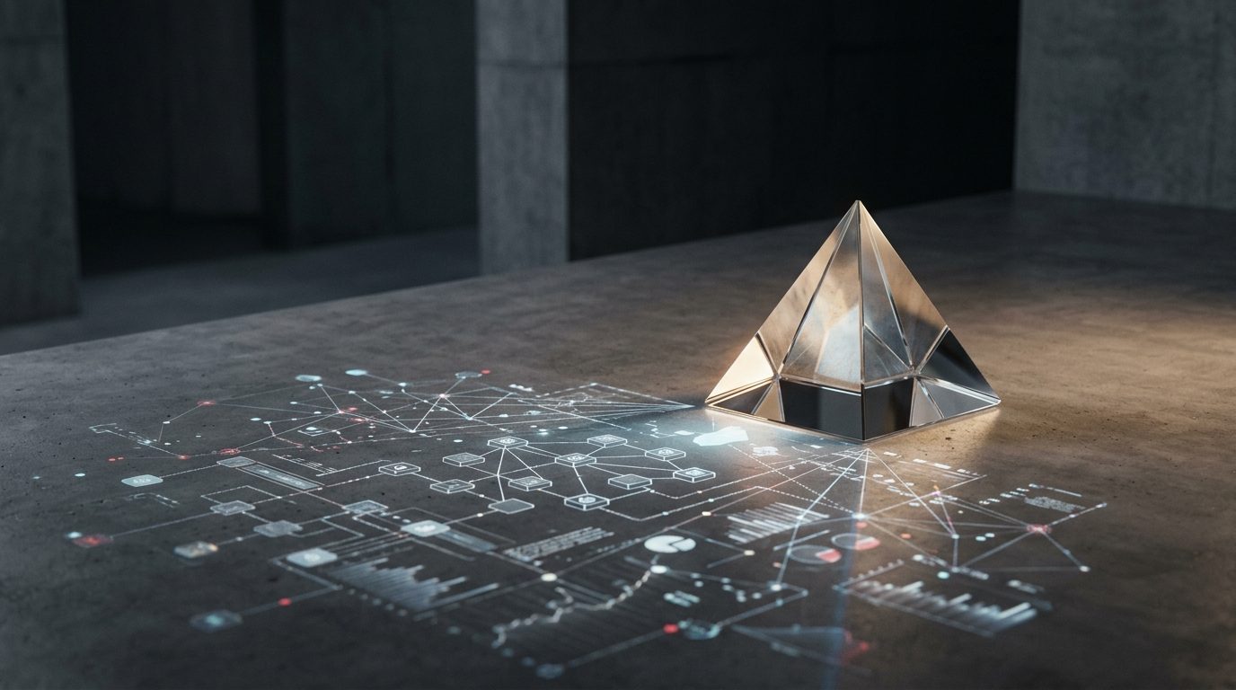 Démystifier le Bitcoin : Déconstruire les Idées Reçues Face à la Réalité