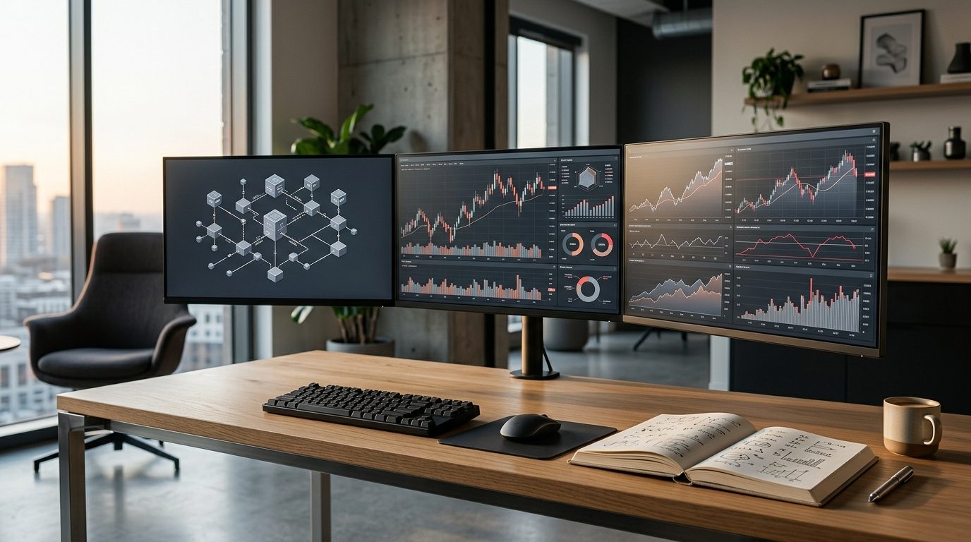 Day Trading et Impôts en France : Le Guide Fiscal Complet