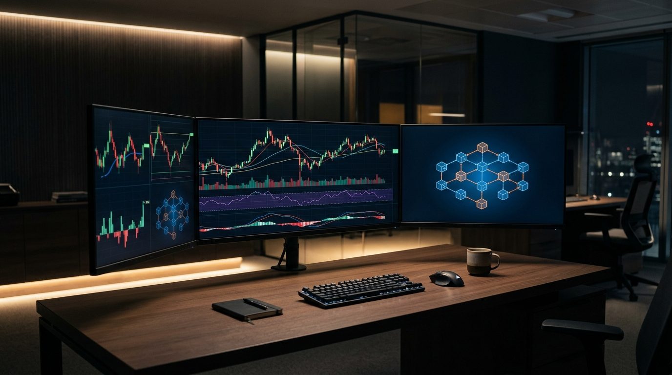 Combiner RSI et MACD : Stratégie robuste sans tomber dans le piège de la sur-optimisation