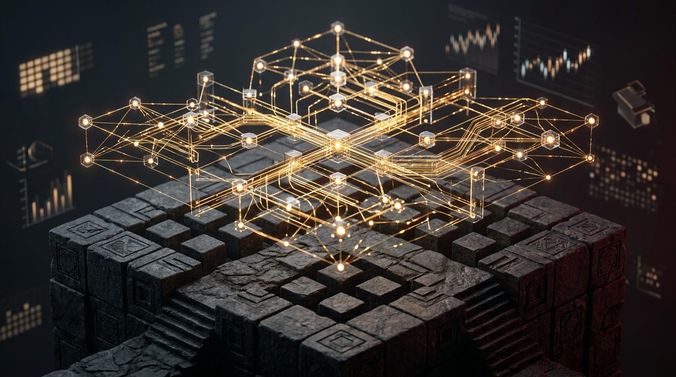 Lightning Network : le protocole de micropaiements instantanés sur Bitcoin