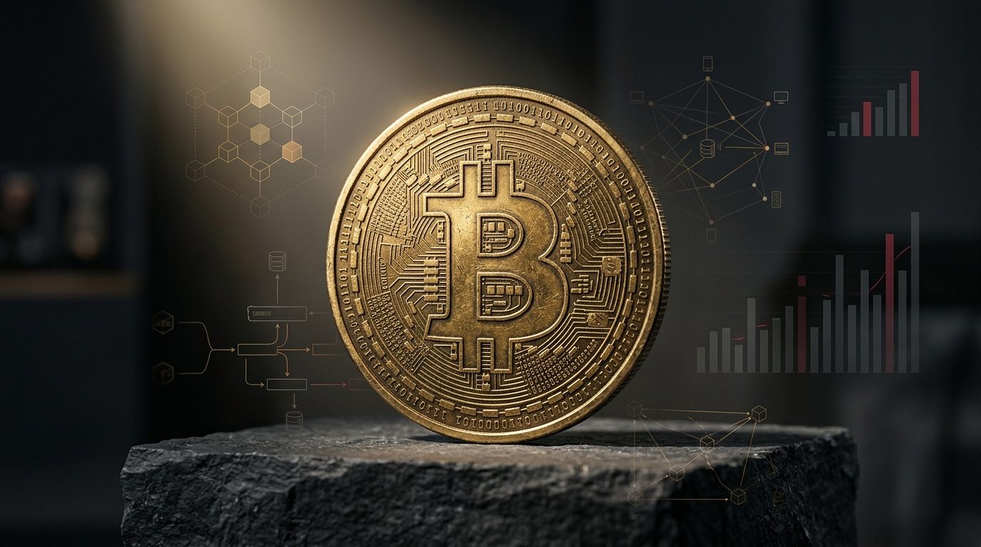 Protocole Ordinals : Fonctionnement et enjeux des artefacts numériques sur Bitcoin
