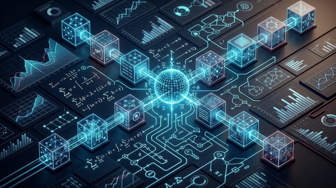 Cryptographie Zero-Knowledge sur Ethereum : Vers une validation sans réexécution